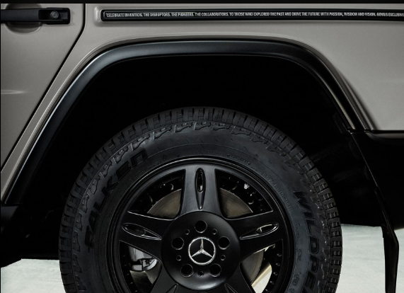 20250416-MERCEDESBENZ-3.png