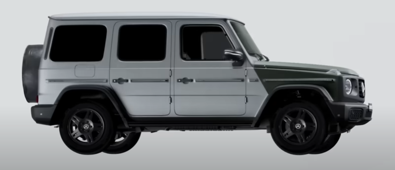 20250416-MERCEDESBENZ-5.png