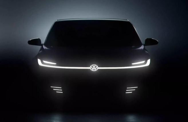 20250416-VOLKSWAGEN-2.png