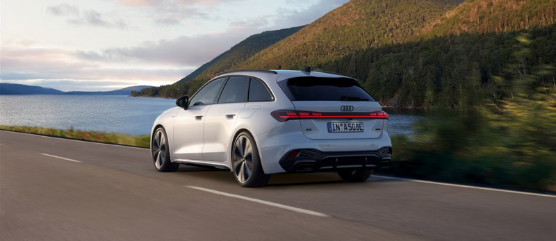 20250416_Audi A5_ (3).png