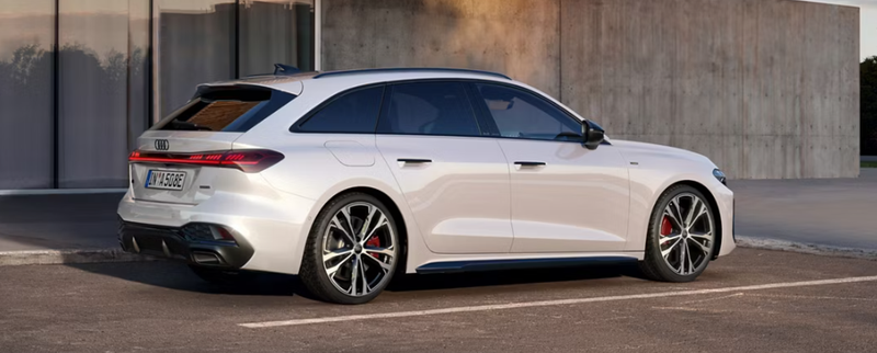 20250416_Audi A5_ (4).png