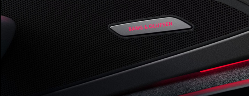 20250416_Audi A5_ (5).png