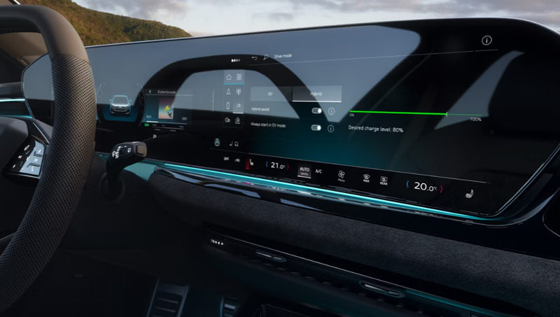 20250416_Audi A5_ (7).png