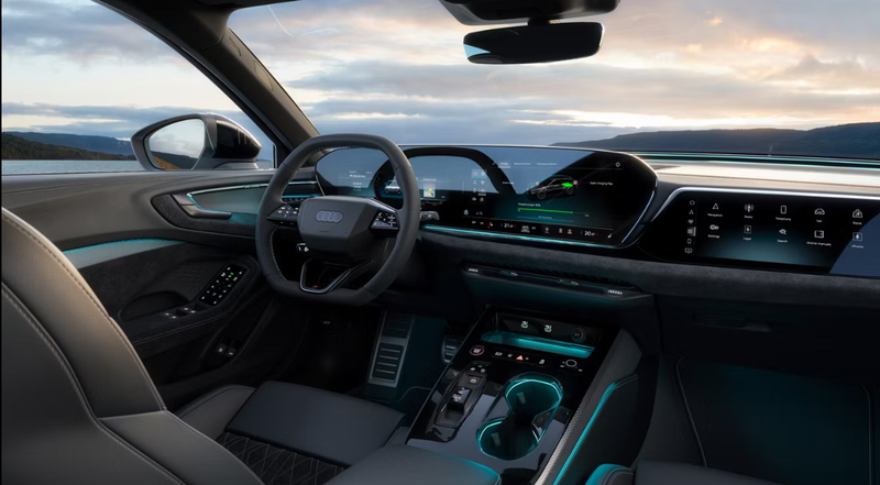 20250416_Audi A5_ (8).png