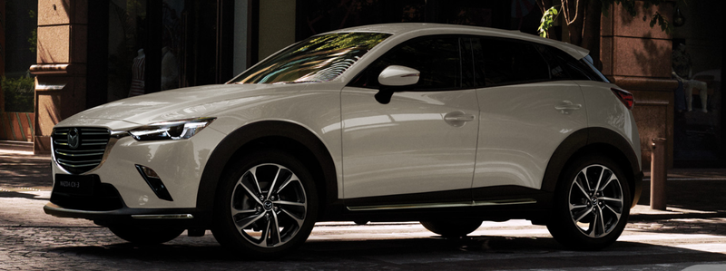 20250417-MAZDA-CX-3 .png
