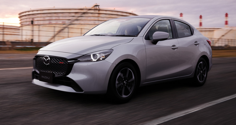 20250417-MAZDA-MAZDA2.png
