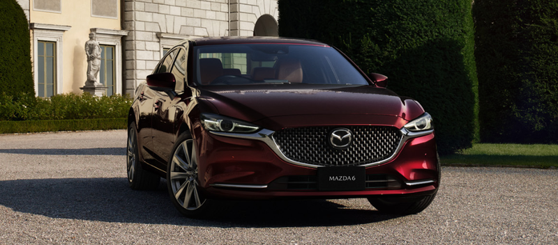 20250417-MAZDA-MAZDA6.png