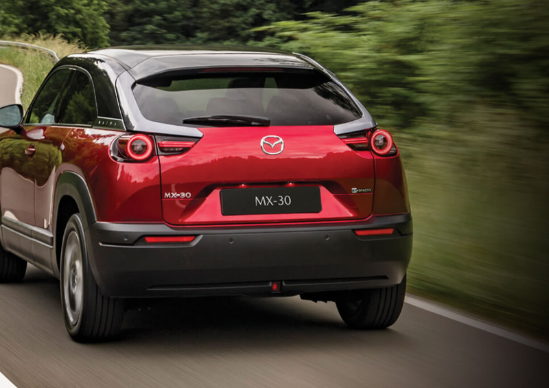 20250417-MAZDA-MX30.png