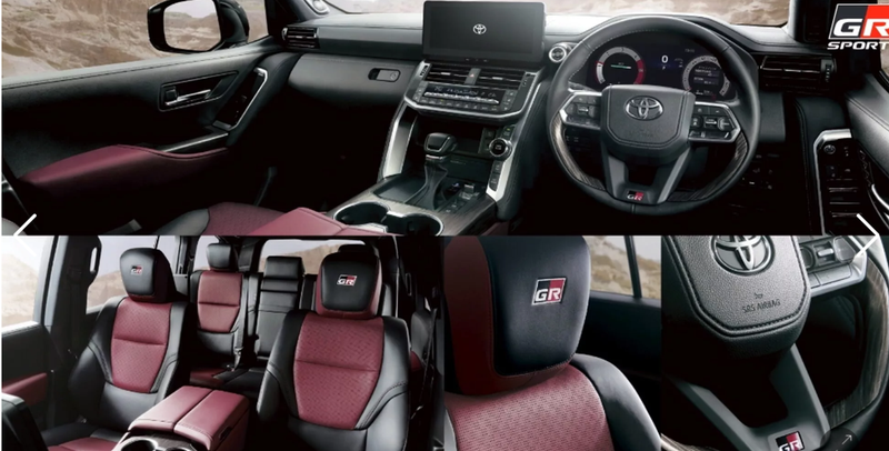 20250417-TOYOTALANDCRUSIER300-1 (2).png