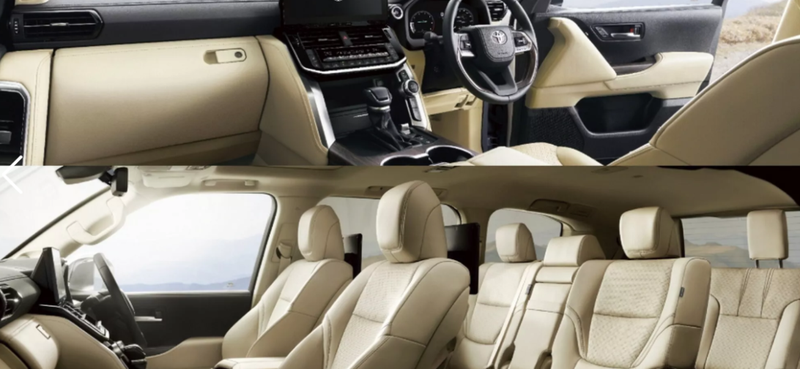 20250417-TOYOTALANDCRUSIER300-1 (3).png