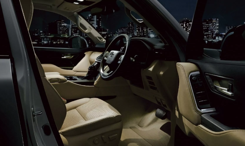 20250417-TOYOTALANDCRUSIER300-1 (4).png