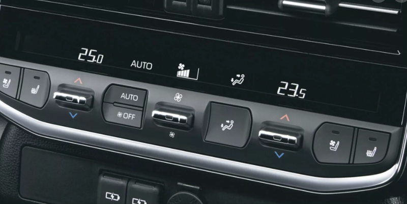 20250417-TOYOTALANDCRUSIER300-1 (6).png