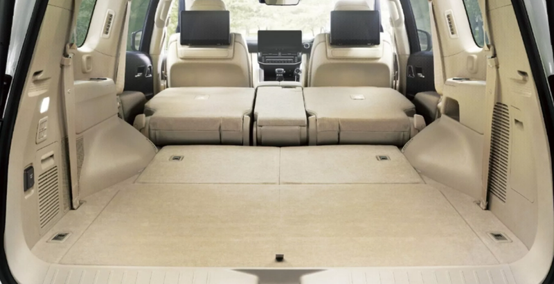 20250417-TOYOTALANDCRUSIER300-1 (7).png