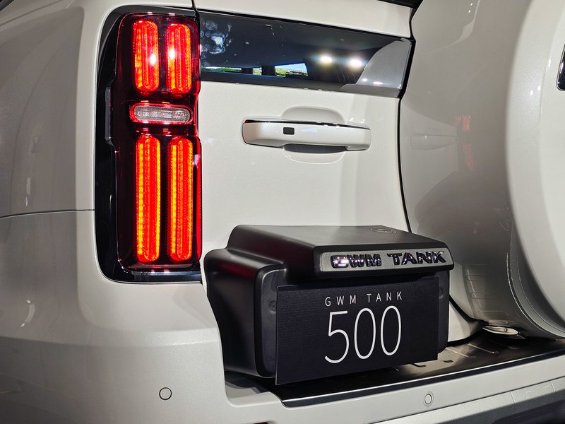 20250417_GWM TANK 500 HEV_06.JPG