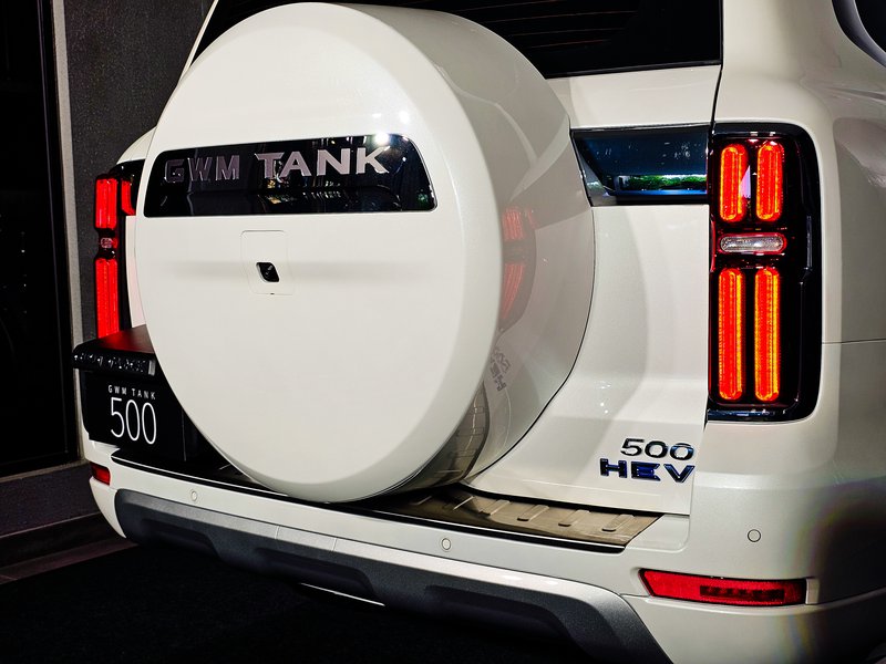 20250417_GWM TANK 500 HEV_17.JPG