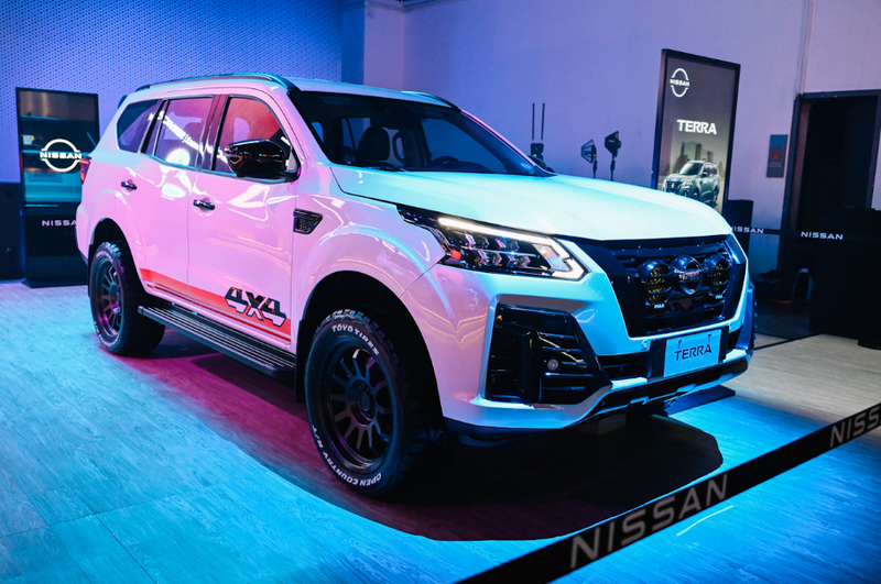 20250418-NISSAN-2.png