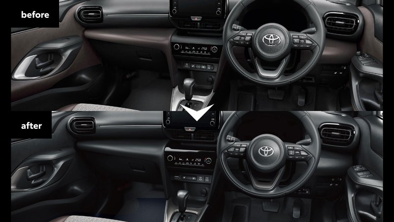 20250419 Toyota Yaris Cross 04.jpg