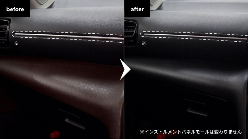 20250419 Toyota Yaris Cross 07.jpeg