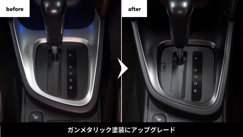 20250419 Toyota Yaris Cross 08.jpeg