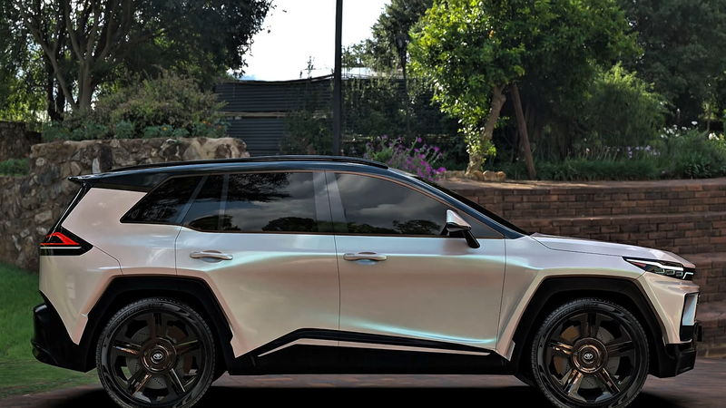 20250421 TOYOTA RAV4 05.png