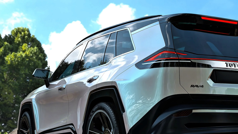 20250421 TOYOTA RAV4 06.png