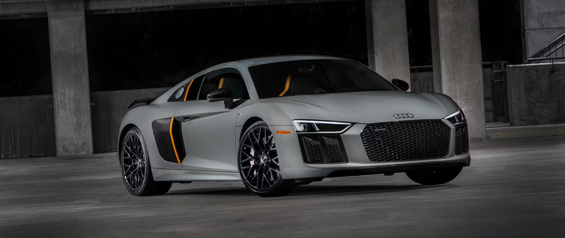 20250423_Audi R8_1.png