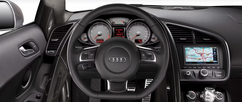 20250423_Audi R8_3.png