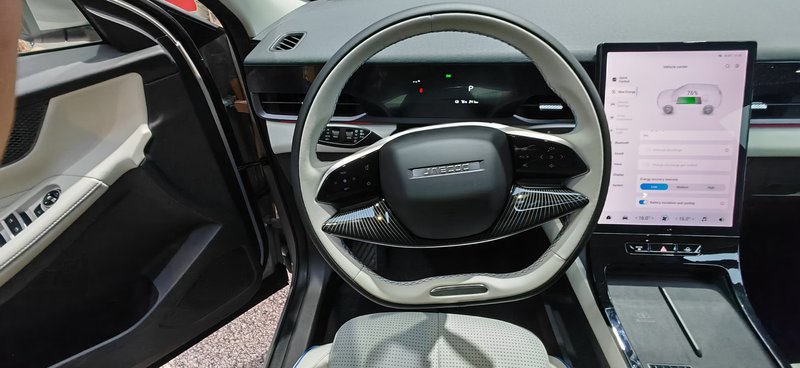 20250424 Chery Tiggo 8_08.jpeg