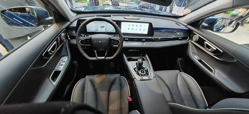 20250424 Chery Tiggo 9_05.jpeg