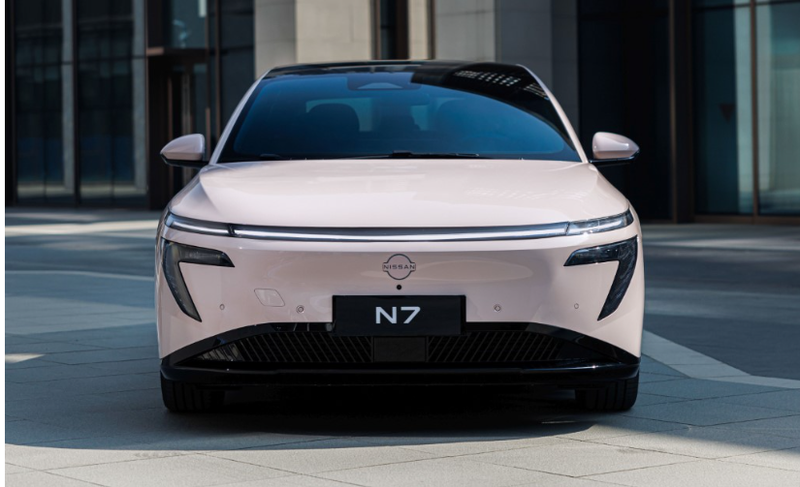 20250424_Nissan N7_1.png