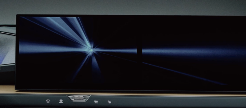 20250425-LEXUSES-1 (18).png