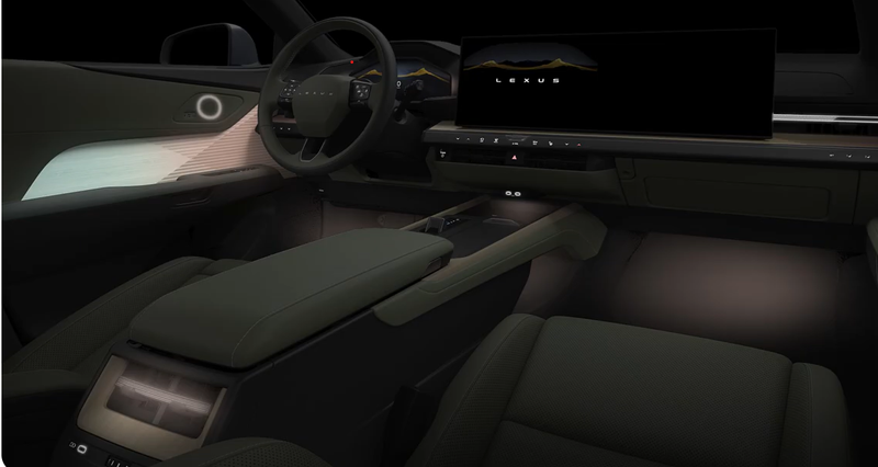 20250425-LEXUSES-1 (21).png