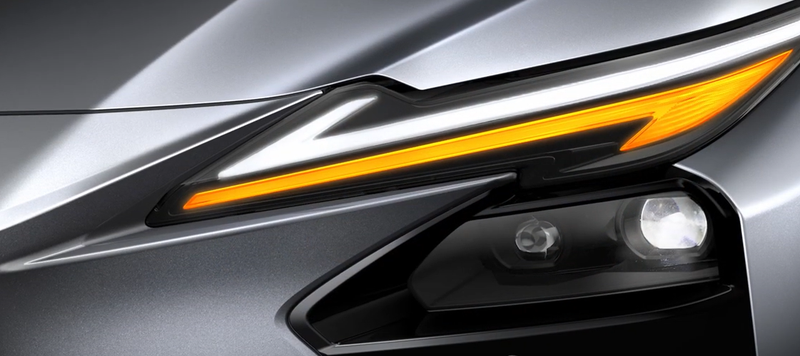 20250425-LEXUSES-1 (10).png