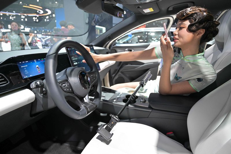 20250425-SHANGHAICHEZHAN-CHINA-AUTOMOBILE-TRADE-TECH-20250423-062531.jpg