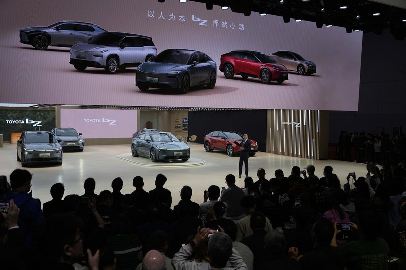 20250425-TOYOTA-China_Auto_Show_45679--AP 美聯社.jpg