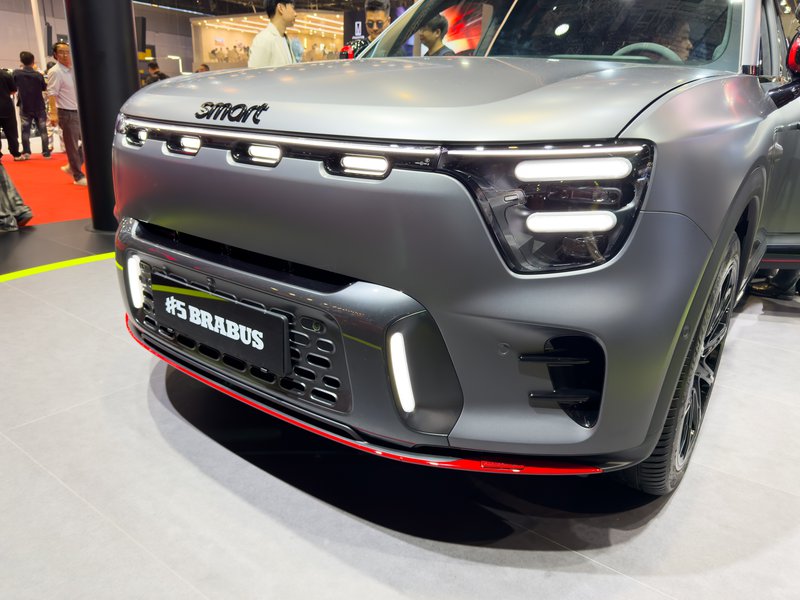 20250425 Smart #5 BRABUS_02.jpeg