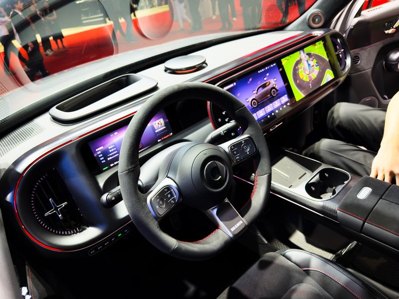 20250425 Smart #5 BRABUS_03.jpeg