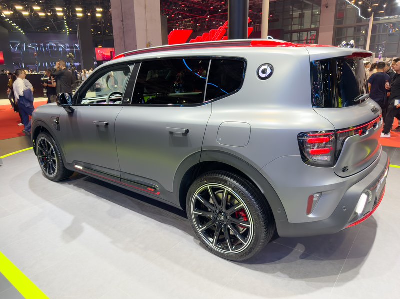 20250425 Smart #5 BRABUS_04.jpeg