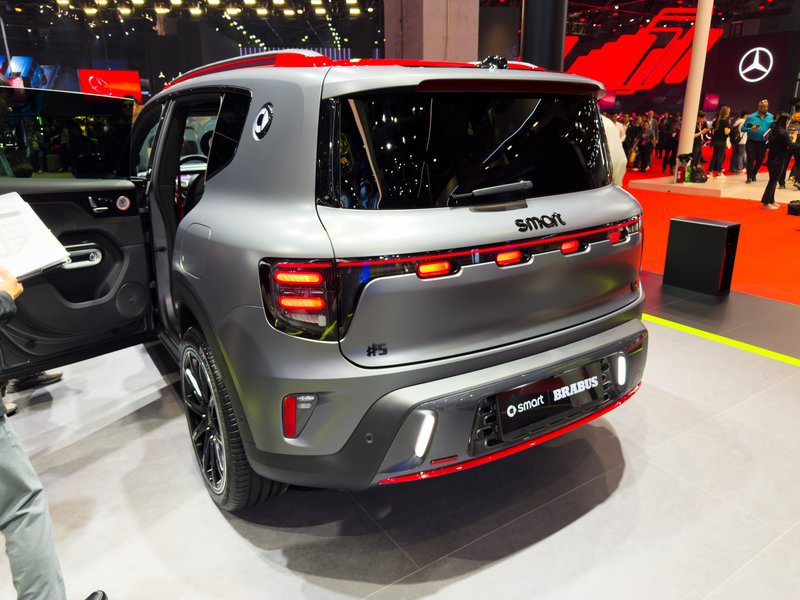 20250425 Smart #5 BRABUS_05.jpeg