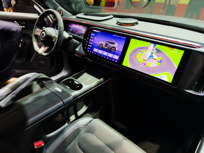 20250425 Smart #5 BRABUS_06.jpeg