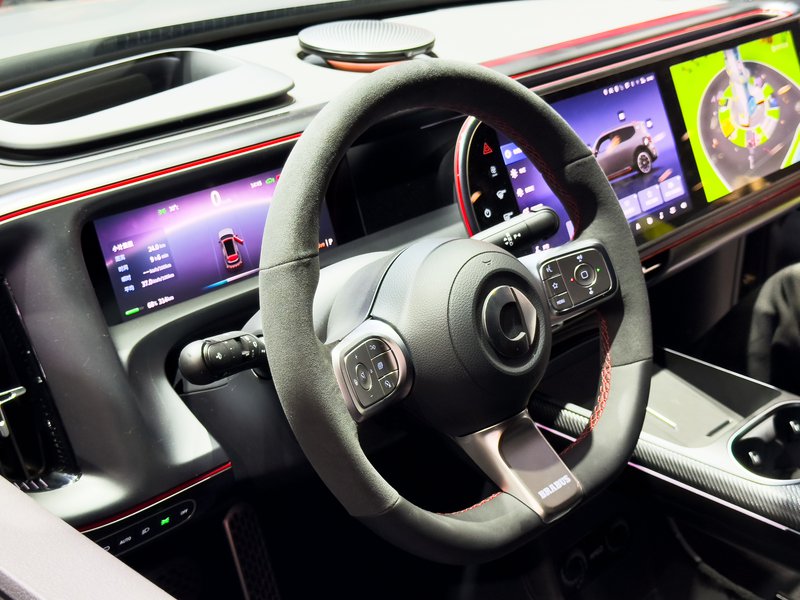 20250425 Smart #5 BRABUS_07.jpeg