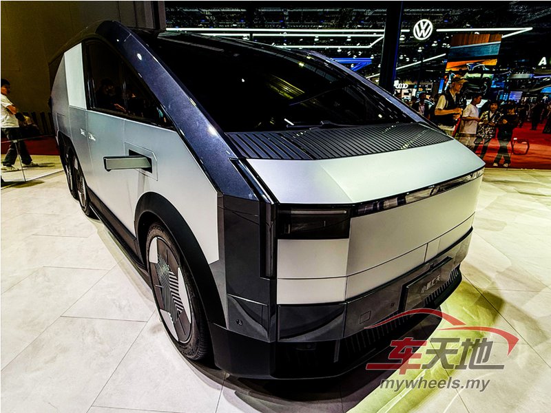 20250425_XPeng-Aeroht_-(2-).jpg