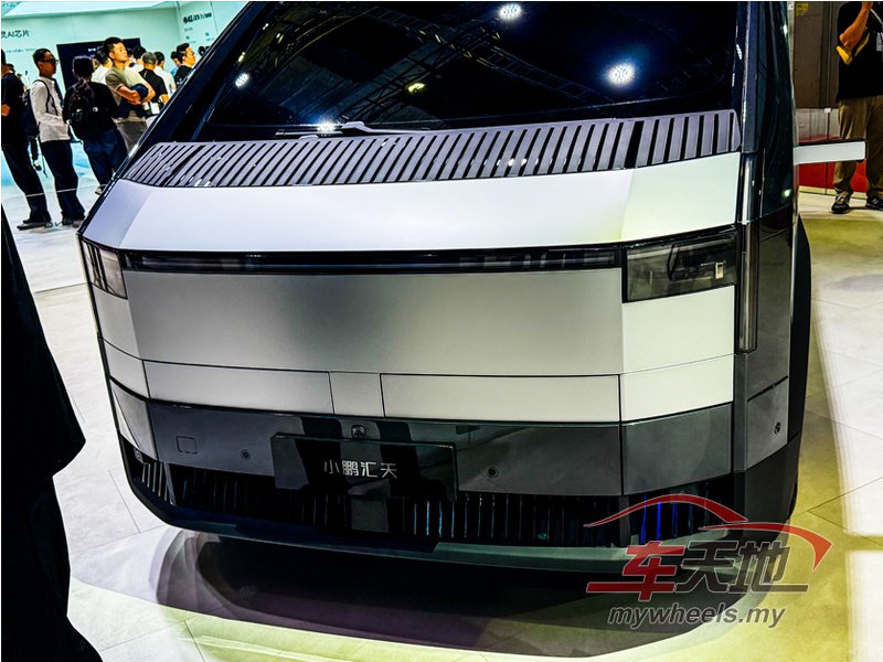 20250425_XPeng-Aeroht_-(3-).jpg