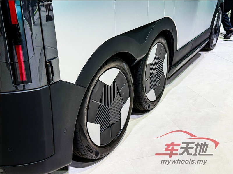 20250425_XPeng-Aeroht_-(5-).jpg