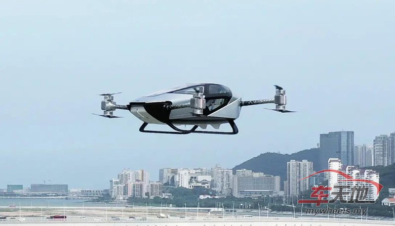 20250425_XPeng-Aeroht_-(8).jpg