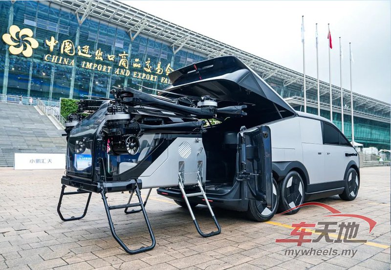 20250425_XPeng-Aeroht_-(9).jpg