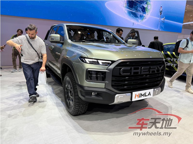 20250425_chery-HIMLA_-(9).jpg