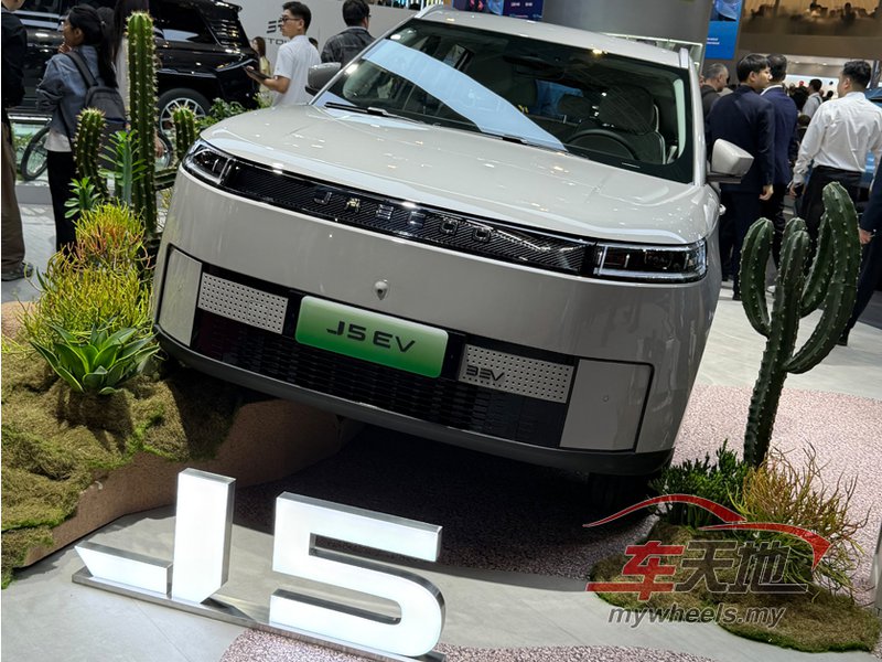 20250425_chery-J5-EV_-(3).jpg