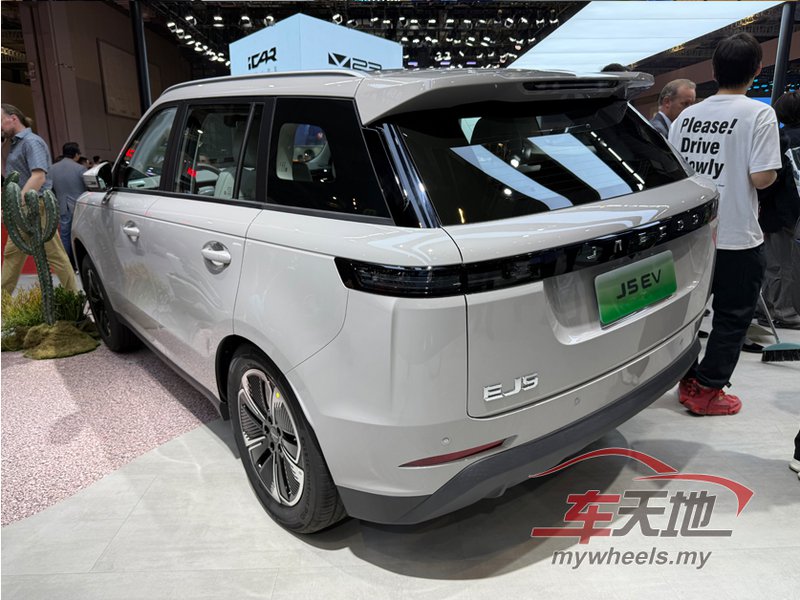 20250425_chery-J5-EV_-(3)a.jpg