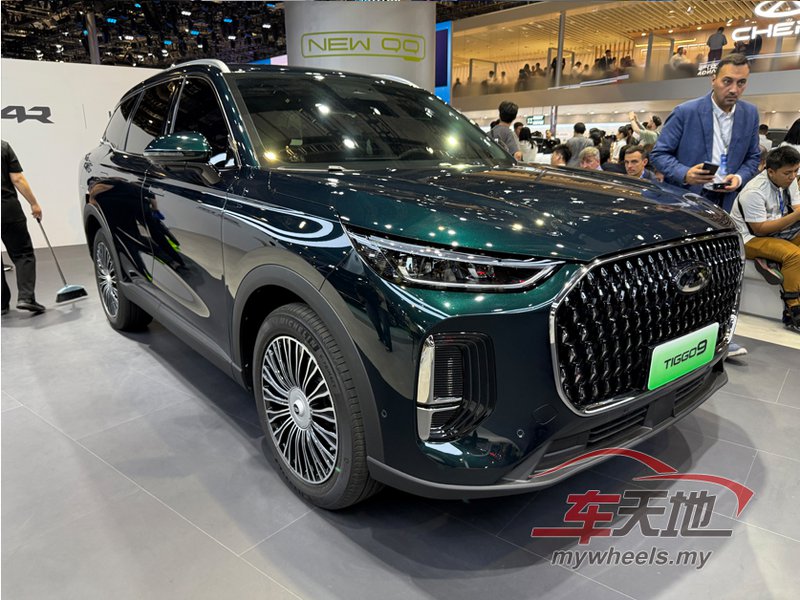 20250425_chery-TIGGO-9_-(8).jpg